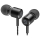 SPC Gear VIRO 101M - 724360 - zdjęcie 4